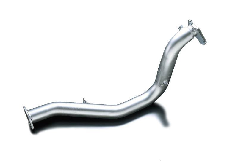 HKS RACE PART solely for use on purpose-built race cars, never to be used on a motor vehicle - GTR Auto