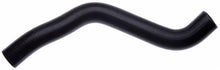 Load image into Gallery viewer, Gates 99-04 Honda Odyssey V-6 3.5L Upper Molded Coolant Hose