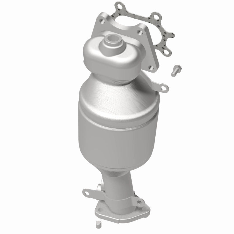 MagnaFlow 03-07 Honda Accord 3.0L Direct Fit Converter