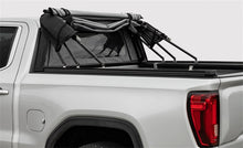 Load image into Gallery viewer, Access 19-23 Ford Ranger Outlander Soft Truck Topper 6ft Box