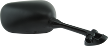 Load image into Gallery viewer, BikeMaster 2002 Suzuki GSX-R1000 Mirror Right - Black