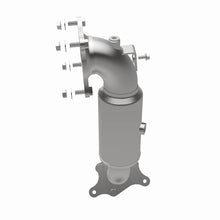 Load image into Gallery viewer, MagnaFlow 19-20 Acura RDX Single Underbody 2L Direct Fit Converter