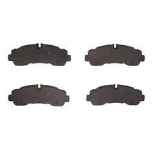 Load image into Gallery viewer, Photo - out of package