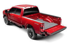 Load image into Gallery viewer, Husky Liners 04-14 Ford F-150 6.7ft Bed Guardian Comfort Bed Mat (For Spray On)