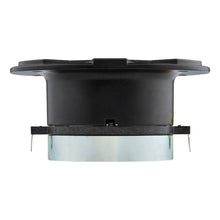 Load image into Gallery viewer, DS18 4in High Compression Neodymium Tweeter 150 Watts RMS 1.5 in Polyimide Vc 8 ohm
