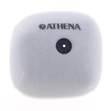 Load image into Gallery viewer, Athena 18-19 Gas Gas EC 200 2T Air Filter