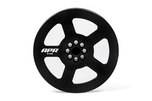 Load image into Gallery viewer, APR 12-18 Audi A7 Quattro 3.0T 187mm Crank Pulley MS100133