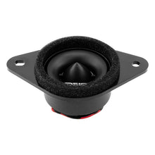 Load image into Gallery viewer, DS18 1.9in OEM Replacement Neodymium Toyota and Subaru Tweeter 100 Watts RMS 1in Pen Vc 4 ohm