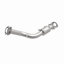 Load image into Gallery viewer, MagnaFlow 14-15 Nissan Rogue 2.5L Direct Fit Converter