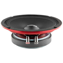 Load image into Gallery viewer, DS18 6.5in 200 Watts RMS 2 ohm Mid-Range Loudspeaker Shallow