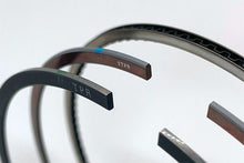 Load image into Gallery viewer, HKS PISTON RING SET N19 D87.0 4-Cyl. 21005-AN019