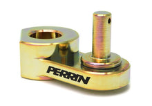 Load image into Gallery viewer, PERRIN 15-25 Subaru WRX / 18-23 Crosstrek / 13-17 Legacy &amp; Outback Short Shift Adapter - GTR Auto