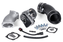 Load image into Gallery viewer, APR 10-17 Audi S5 B8/B8.5 3.0T Ultracharger Throttle Body Upgrade MS100128