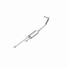 Load image into Gallery viewer, MagnaFlow BRE Exhaust Kit 09-13 Toyota Tundra