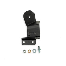Load image into Gallery viewer, Cali Raised 2025+ Toyota 4Runner Rear Antenna Mount - Driver Side CR4341