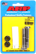 Load image into Gallery viewer, ARP Ford Boss 302-429-460-351W wave-loc rod bolts
