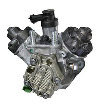 Load image into Gallery viewer, Industrial Injection 11-16 Chevrolet Duramax 6.6L LML New Stock High Pressure CP4 Pump