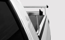 Load image into Gallery viewer, Access ADARAC 2024+ Ford Ranger 5Ft Box Aluminum M Series Bed Truck Rack - Silver