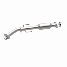 Load image into Gallery viewer, MagnaFlow 01-03 Toyota Sienna 3.0L Direct Fit Converter