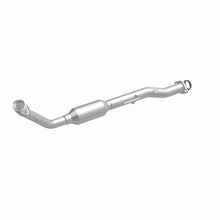 Load image into Gallery viewer, MagnaFlow 96-97 Ford Ranger 2.3L Direct Fit Converter