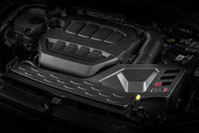 Load image into Gallery viewer, APR 22-26 Audi S3/Volkswagen Golf R EA888.4 (MQB EVO) 2.0T Intake System CI100053