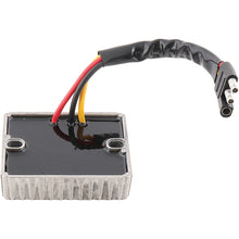 Load image into Gallery viewer, Arrowhead Arctic Cat Regulator / Rectifier