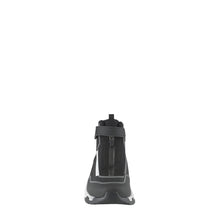 Load image into Gallery viewer, Gaerne G.Zion Gore-Tex Boot Black/White Size - 8