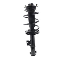 Load image into Gallery viewer, KYB Shocks &amp; Struts Strut Plus Front Right KIA Optima 12-15 (USA build 11/30/2011+) (Exc. Hybrid)