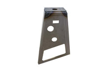 Load image into Gallery viewer, Rust Buster 88-95 Toyota Pickups Raised Bed Mounts- (Right)