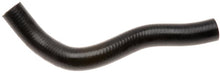 Load image into Gallery viewer, Gates 09-10 Honda Fit 4-Cyl. 1.5L Lower Molded Coolant Hose