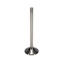 Load image into Gallery viewer, Manley Titanium Exhaust Valve Kit - Big Block Chevrolet - Brodix SR20 - Dart 20 Degree