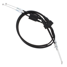 Load image into Gallery viewer, All Balls Racing 07-23 Honda CRF150R Cable - Throttle