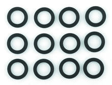 Load image into Gallery viewer, Twin Power L81-E84 Shovelhead Pushrod O Ring Kit