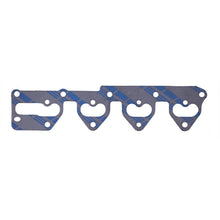 Load image into Gallery viewer, Fel-Pro Suzuki Forenza MS 96815 Exhaust Manifold Gasket Set