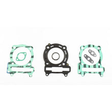 Load image into Gallery viewer, Athena 03-06 KYMCO KXR 250 Standard Bore Cylinder Gasket Kit