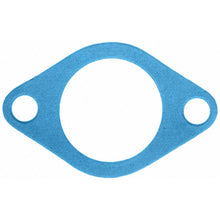 Load image into Gallery viewer, Fel-Pro Hyundai Sonata Engine Coolant Outlet Gasket