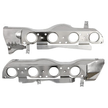 Load image into Gallery viewer, Fel-Pro Land Rover Range Rover Sport MS 97546 Exhaust Manifold Gasket Set