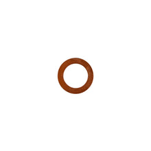 Load image into Gallery viewer, Fel-Pro Ford F-350 Super Duty 73352 Engine Oil Drain Plug Gasket