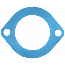 Load image into Gallery viewer, Fel-Pro Ford F-250 HD Engine Coolant Outlet Gasket