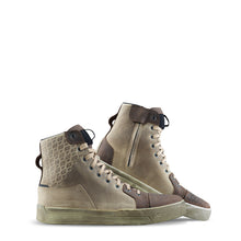 Load image into Gallery viewer, Gaerne G.Letur Aquatech Boot Sand/Brown Size - 4