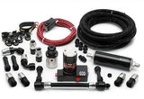 Russell Performance 160GPH Holley/Demon Dual-Feed Carbs (inc Pro-Classic hose)
