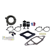 Load image into Gallery viewer, Nitrous Express 4500 Assassin Plate RNC Up to 750hp w/o Bottle