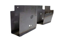 Load image into Gallery viewer, Rust Buster 09-14 Ford F150 All Cab and Bed Configurations Center Frame Section - Right Side