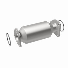 Load image into Gallery viewer, MagnaFlow 03-07 Honda Accord 3.0L Direct Fit Converter
