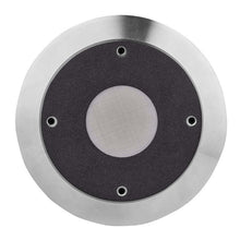 Load image into Gallery viewer, DS18 2in Drivers Bolt-On Throat 500 Watts RMS 4in Titanium Vc 8 ohm