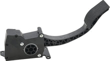 Load image into Gallery viewer, All Balls Racing 17-21 Polaris Ranger 500 2WD Ride By Wire Throttle Pedal