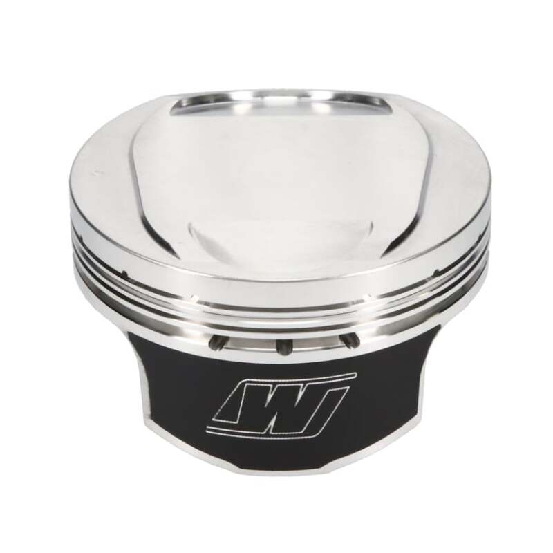 Wiseco Chrysler 6.4L Gen3 HEMI 4.100 Piston - Set of 8