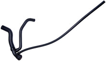 Load image into Gallery viewer, Gates 03-07 Chevrolet Silverado V-8 8.1L Lower Molded Coolant Hose