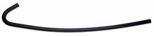 Load image into Gallery viewer, Gates 87-90 Jeep Wrangler 6-Cyl. 4.2L Heater To Eng. Molded Heater Hose