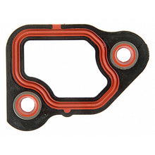 Load image into Gallery viewer, Fel-Pro Oldsmobile Intrigue 35722 Engine Coolant Outlet Gasket